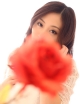 �Y�l ��