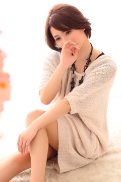 �R�� ���b