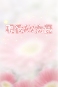 ���� �܂肦