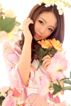 ���g ���~