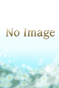 �H�� ����