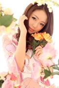 ���g ���~