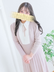 X ݂イ