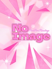  Ƃ