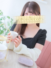  䂤