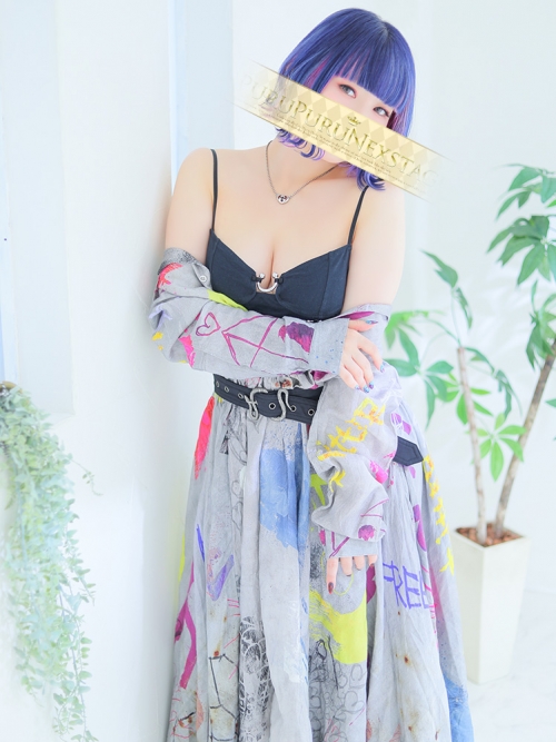 赤崎 花梨