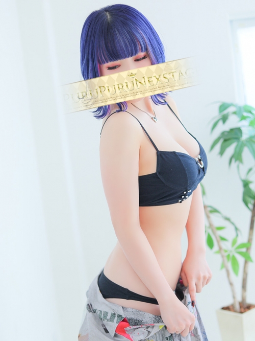 赤崎 花梨