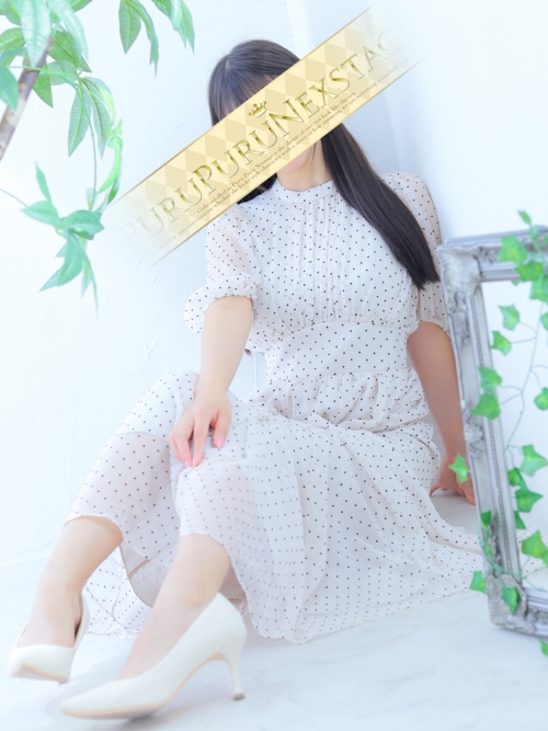 乙葉 静