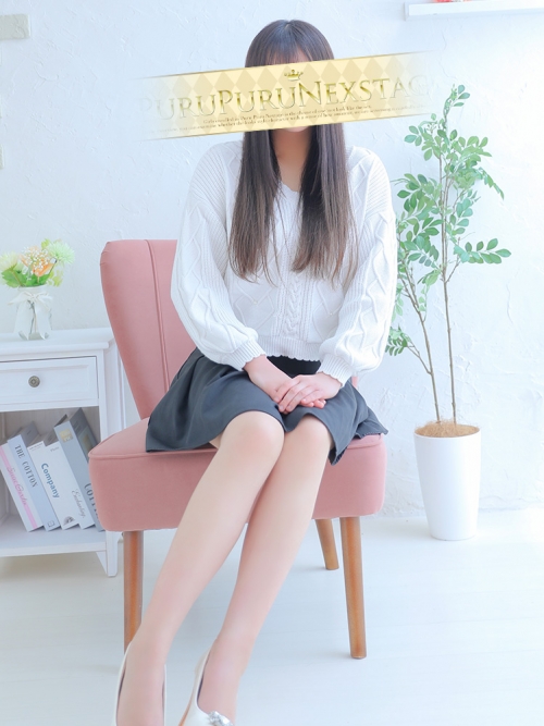 夢咲 ももか