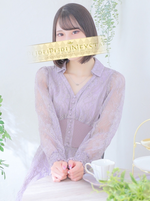 香椎 レナ