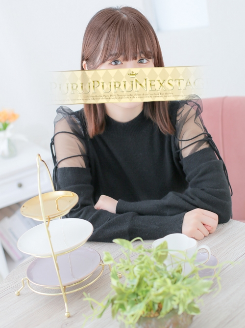 国木田 まり