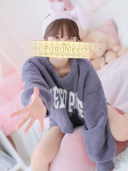 国木田 まり